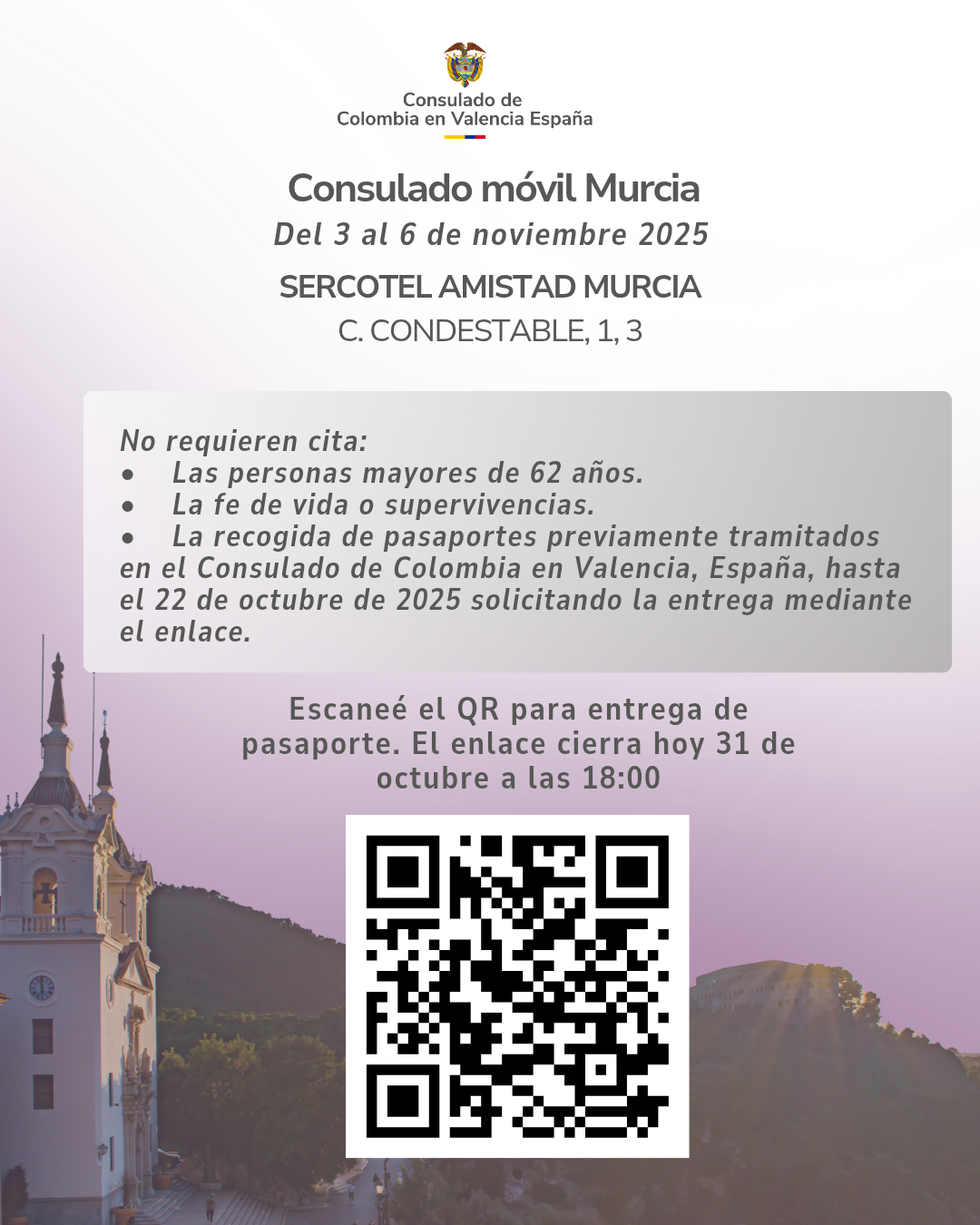 Movil