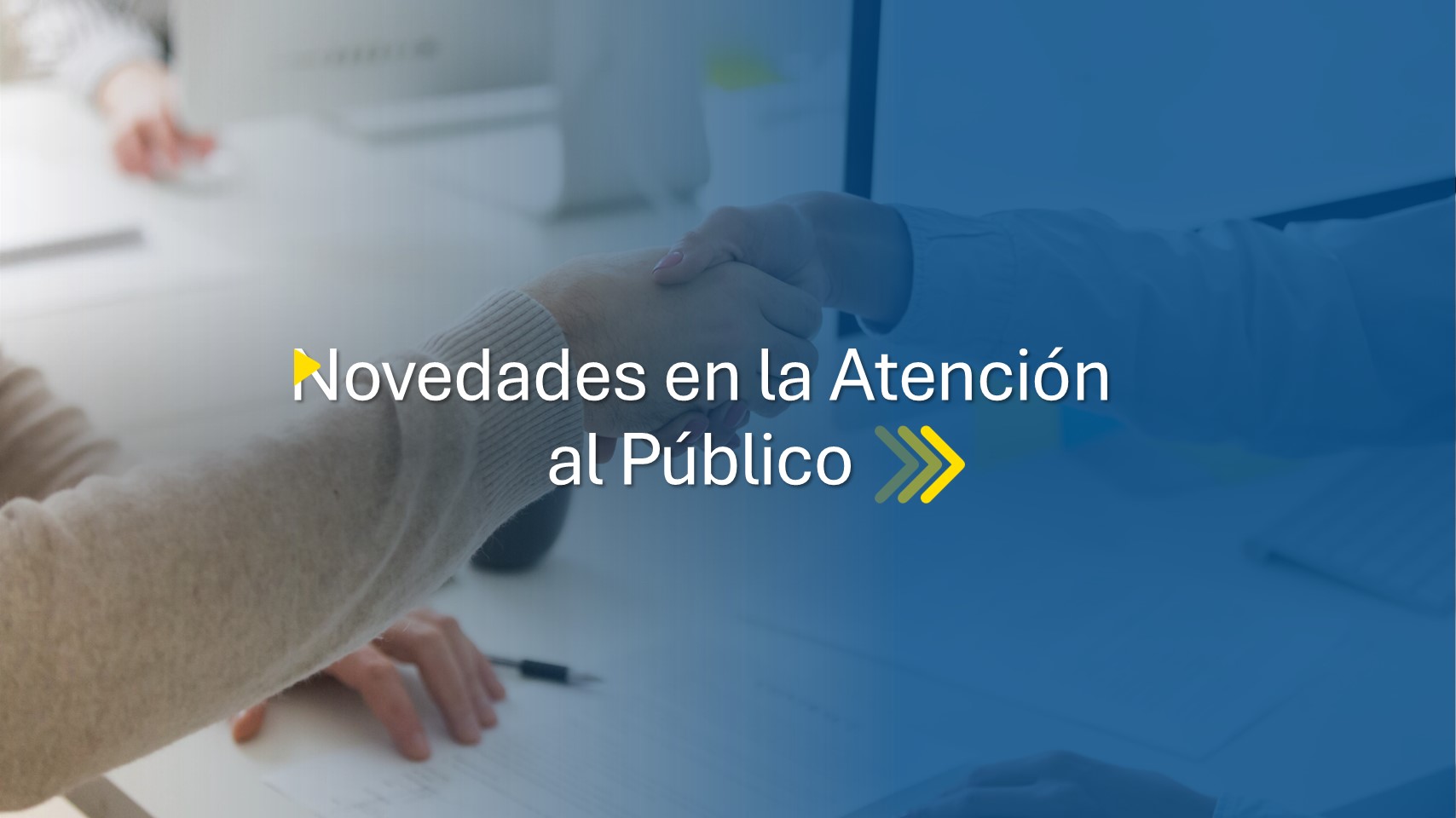 El Consulado de Colombia en Valencia informa que NO tendrá atención al público el día 19 de marzo por festivo no laboral
