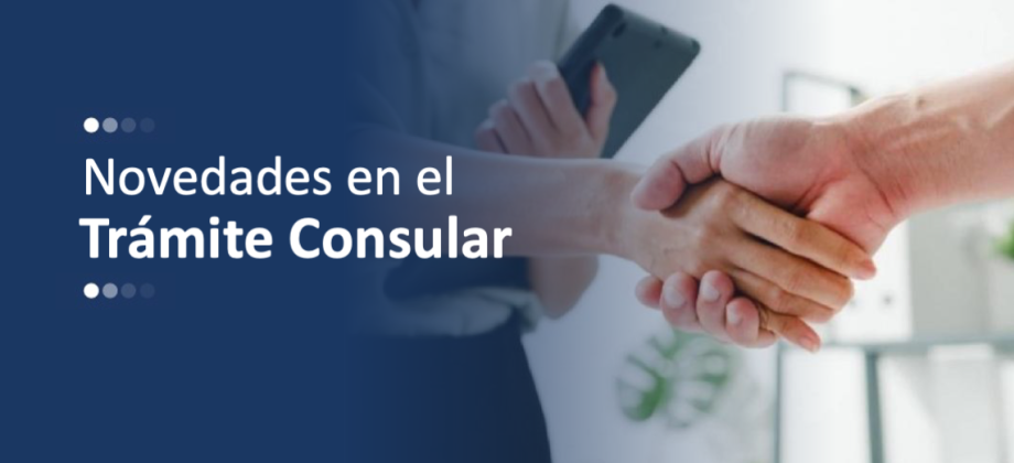 Diferencia entre una salida de menor de territorio colombiano y una autorización de viaje para menor que NO sale de Colombia